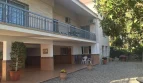 Chalet en venta en Marianao de 6 habitaciones con terraza y piscina